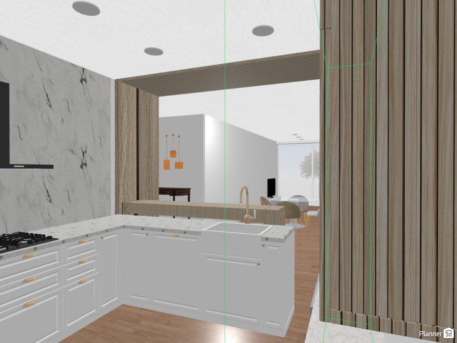 Tenchi y Arantxa okkk #26074916 by User 161522703