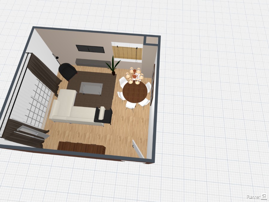 New project #23367034 by User 158502358