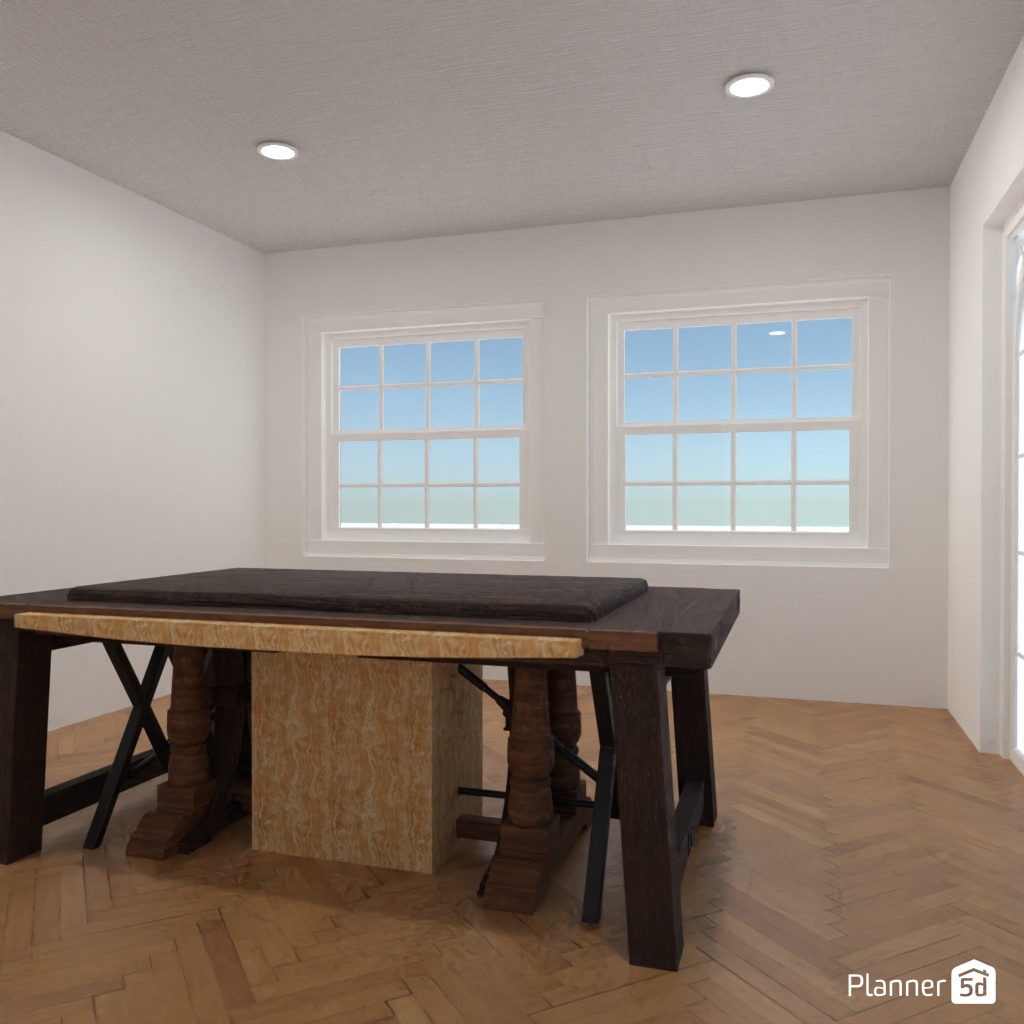 Thanksgiving #23449931 by Editors Choice