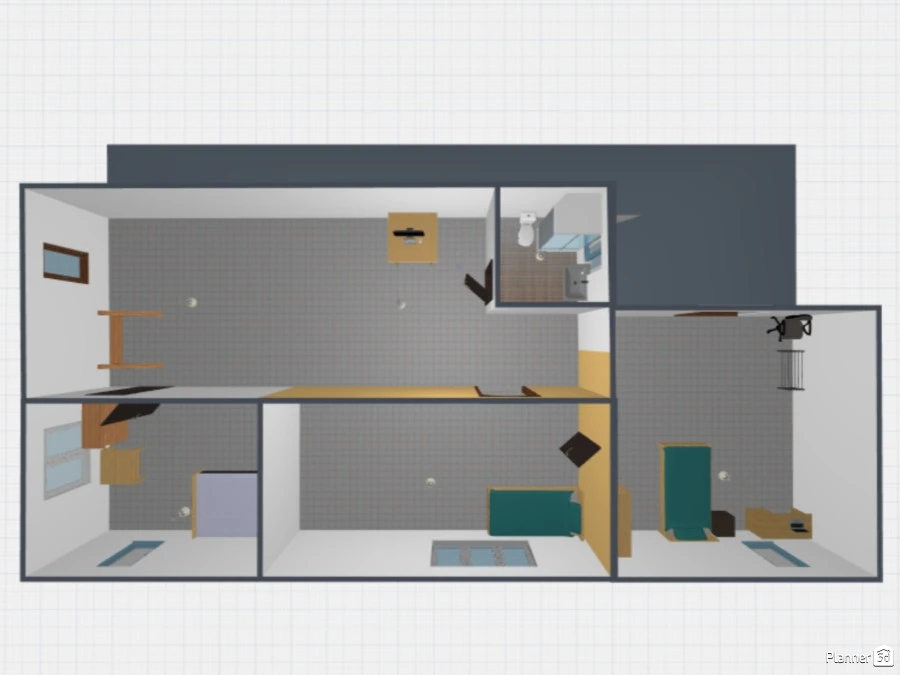 croquis de ingles #83158 by Martínez Rangel Alondra Nazmiye