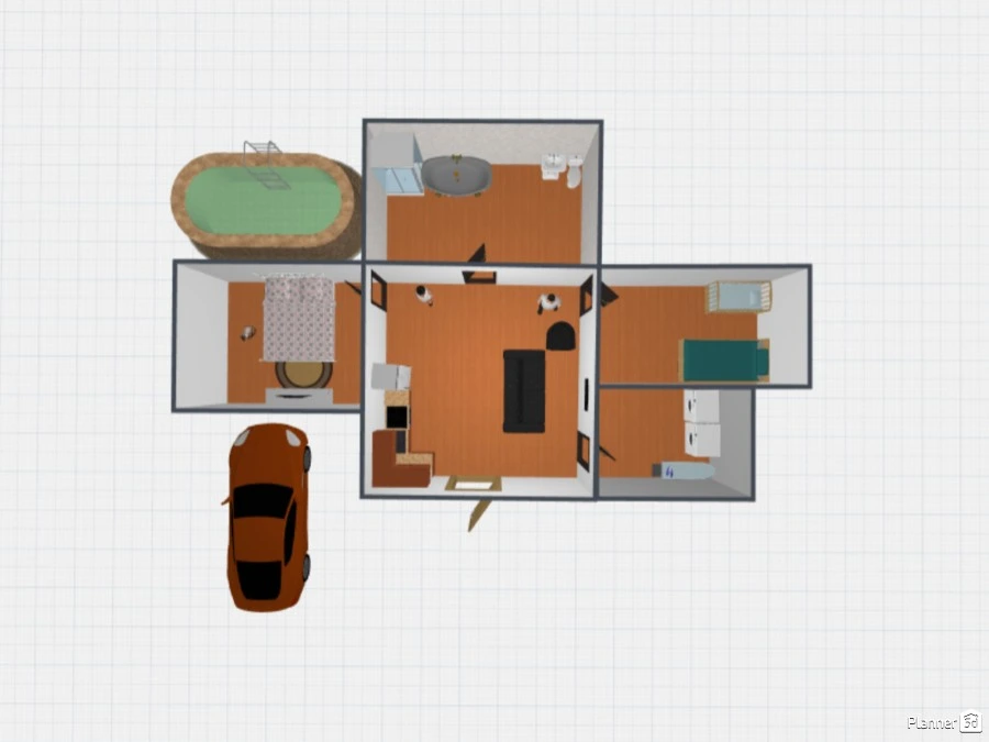School Project #3021544 by Anonymous