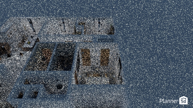 255 Rangeland Rd, Blanco, TX 78606, United States #26464956 by x1 Godlike