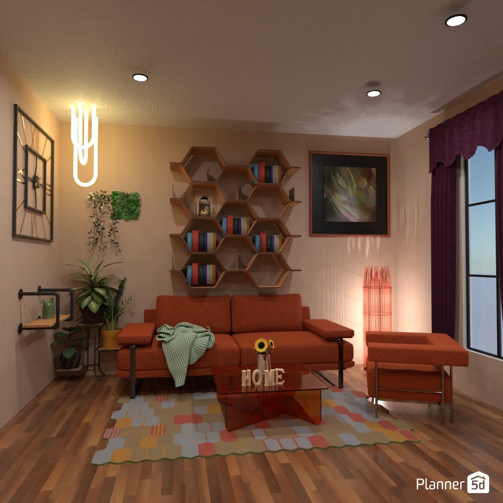  by Ryazantseva Varvara