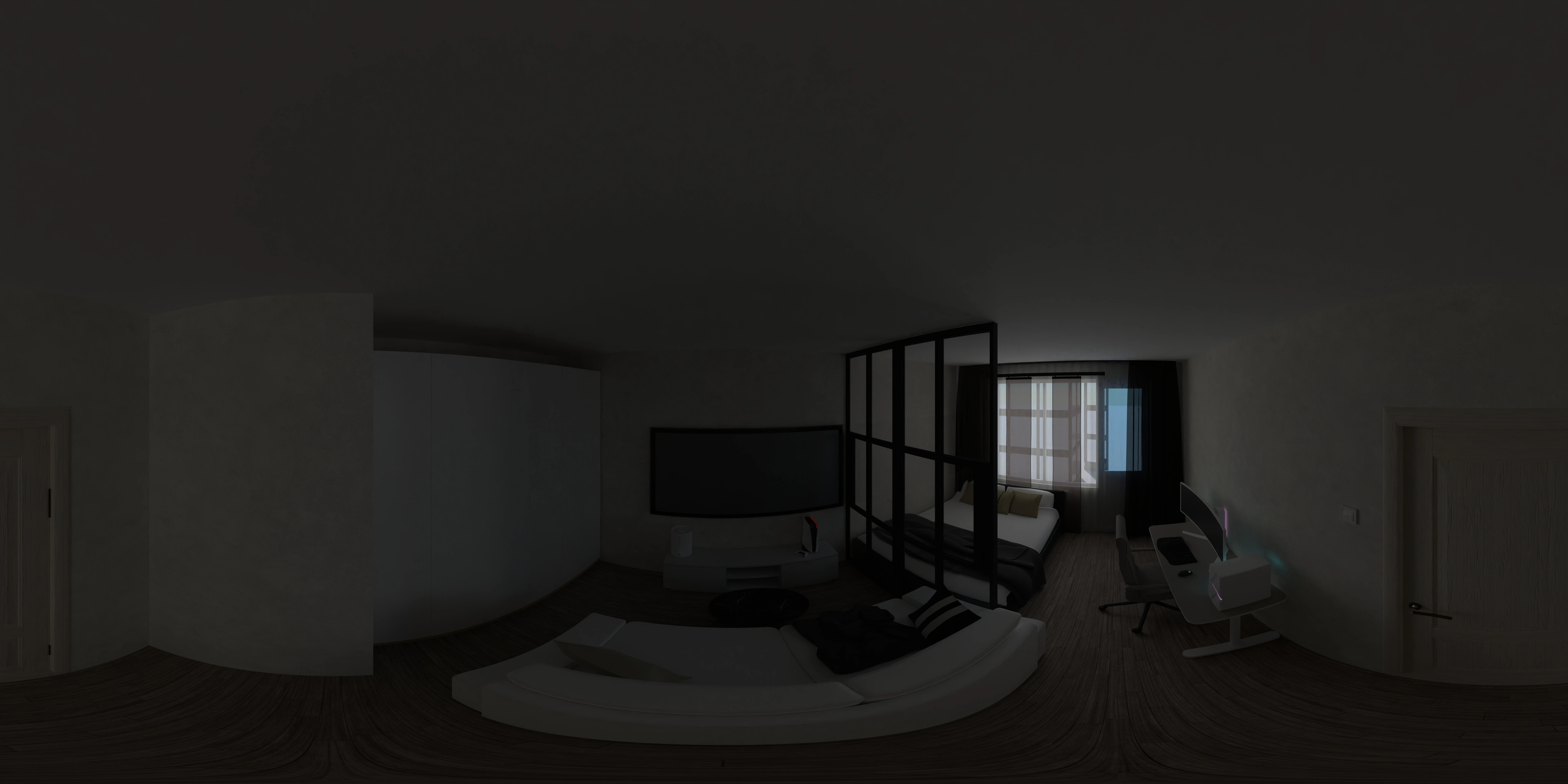 зал #3148000 by User 242156878