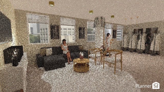 New project #25109028 by User 169749504