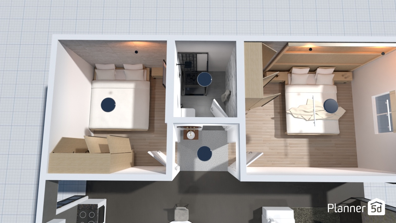 baño #28519368 by User 151737626