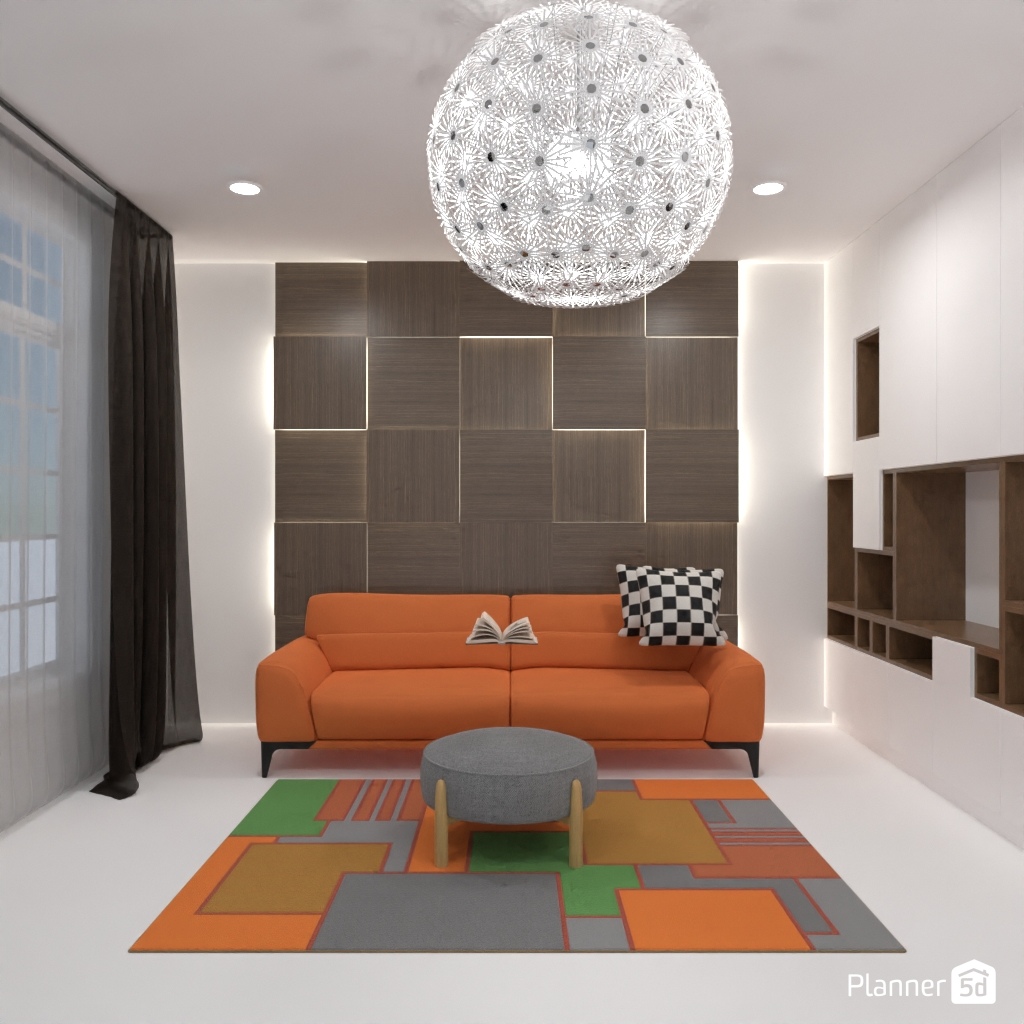  by Antonio Pereira santos Pereira