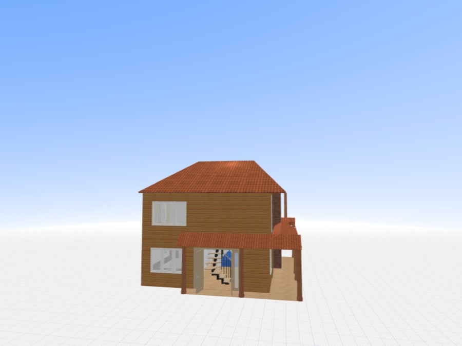 Novo projeto #23459291 by User 146295290