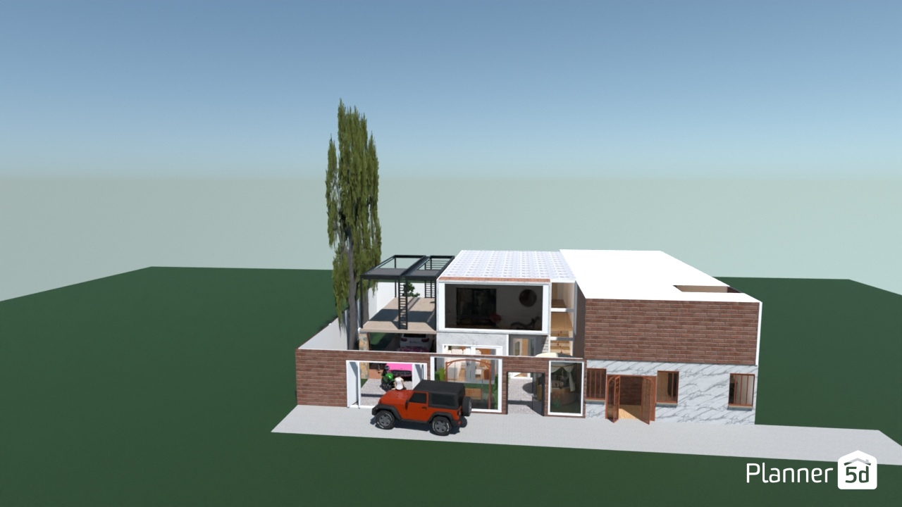 be #23515934 by User 156088542