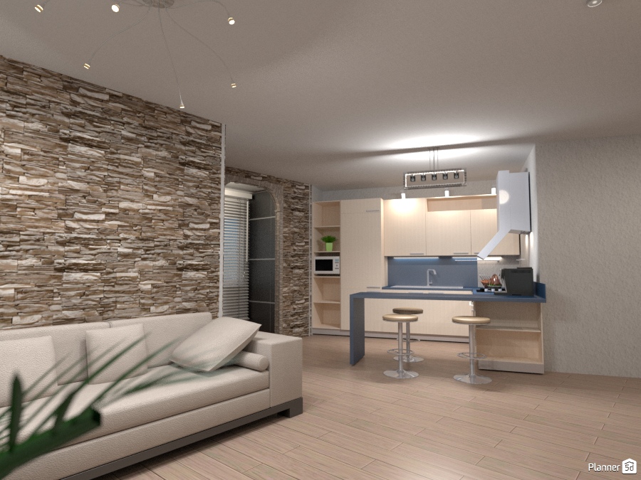 002 #1362015 by BudPrivate