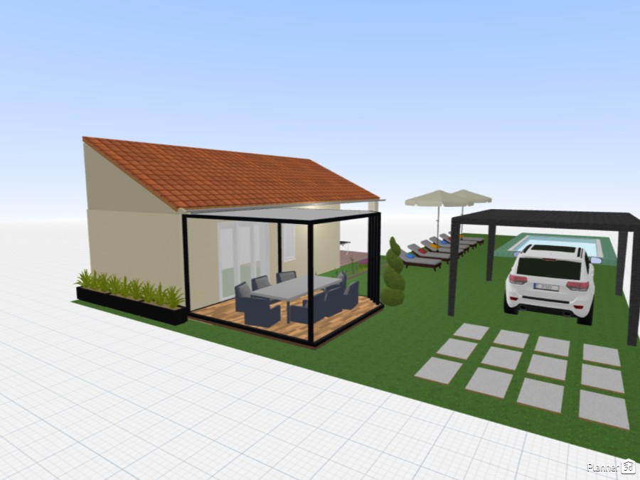 marotta 4 copy #25769732 by User 172983036