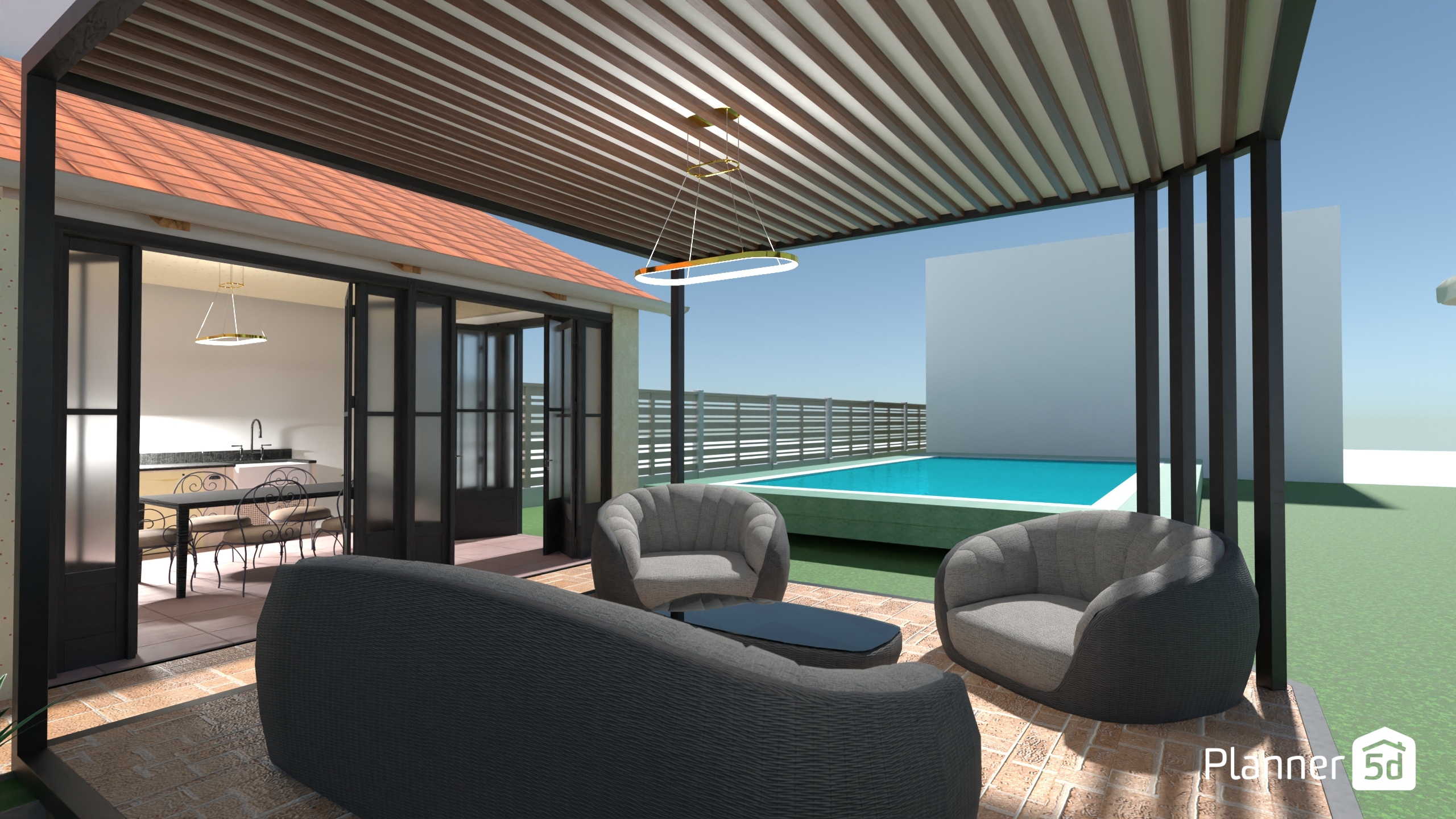 marotta 4 copy #26458136 by User 172983036