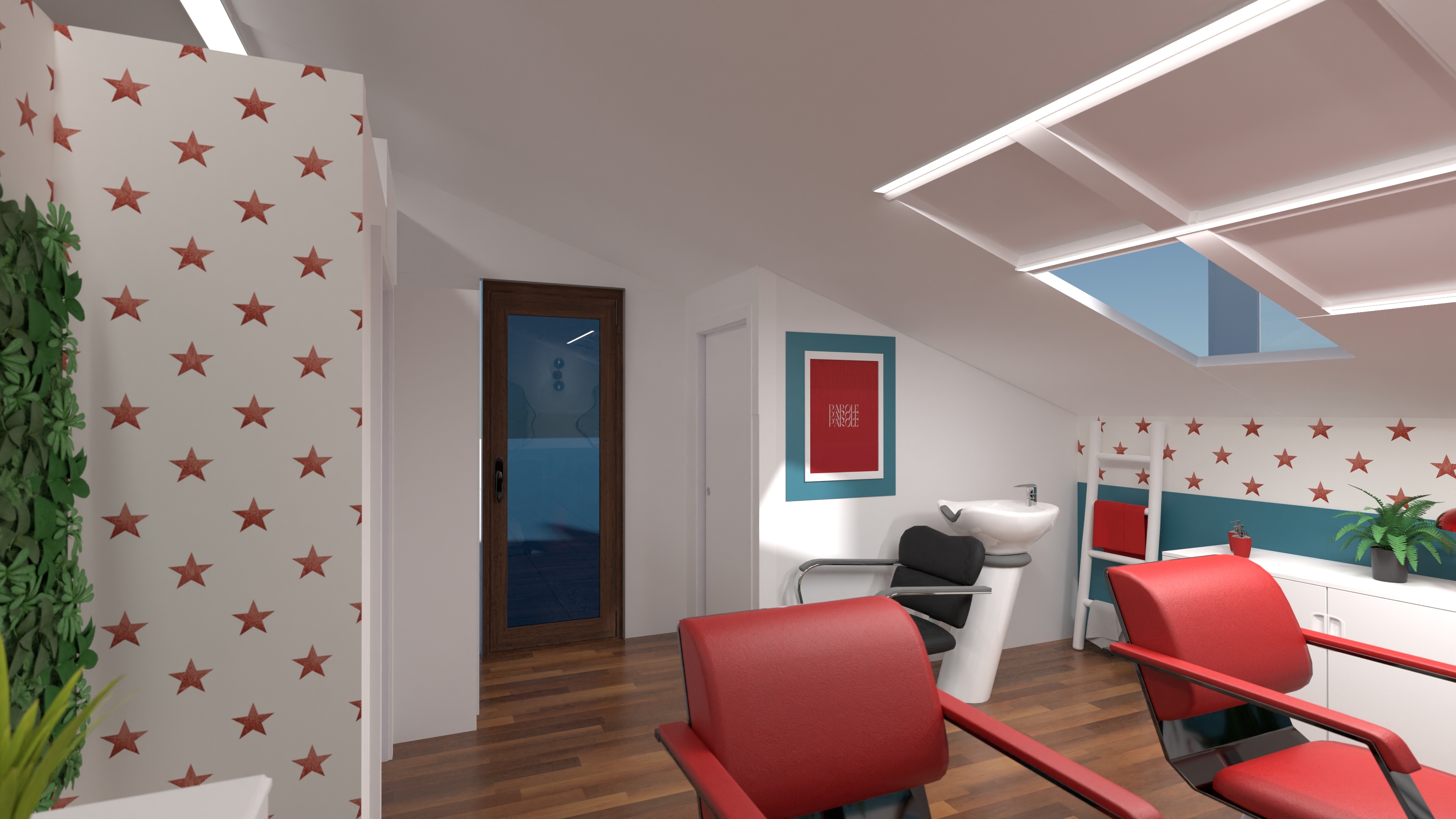 ES EXTENSION #26468436 by Valentina Albarello - Casa Linetti