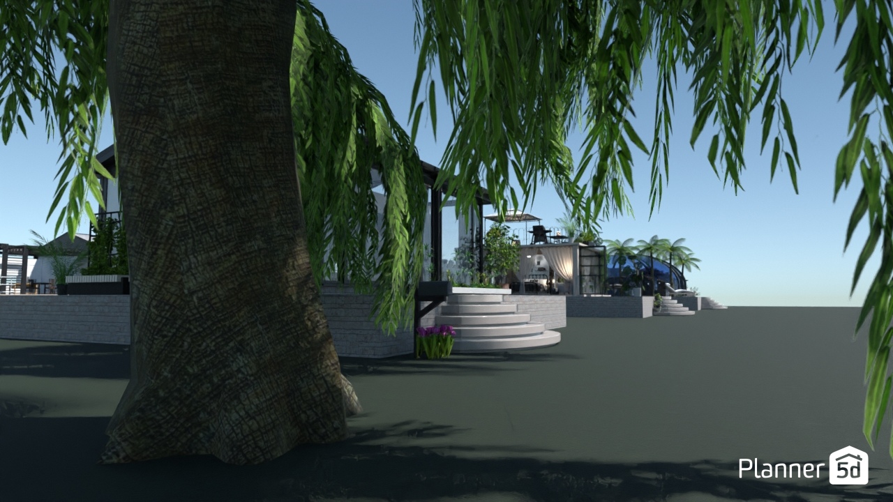 Project #239 #23370614 by Amanda