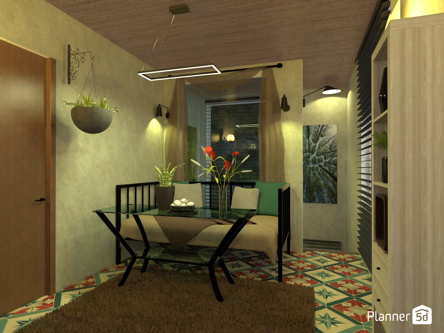 estamos de paso #30617588 by Yolanda Infante Garrido