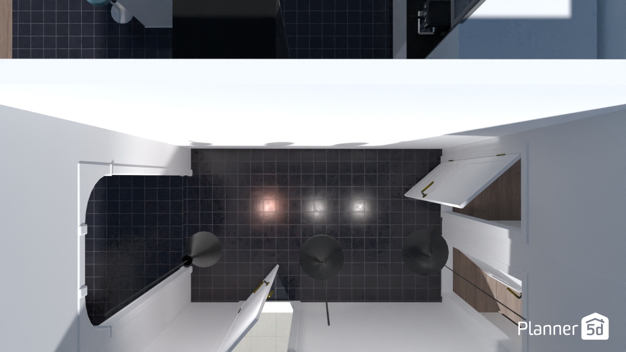 House #23435851 by User 157912350