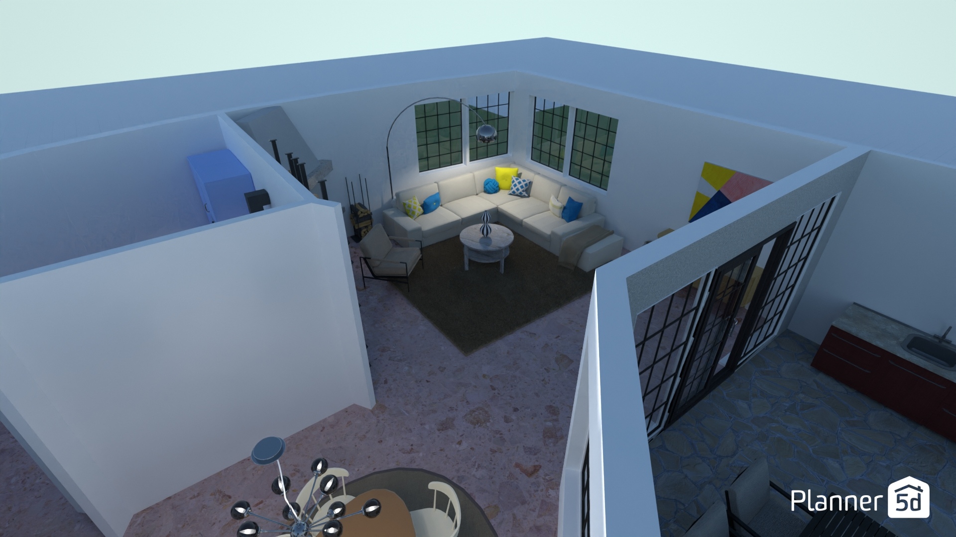 Neues Projekt #23340202 by User 156934990