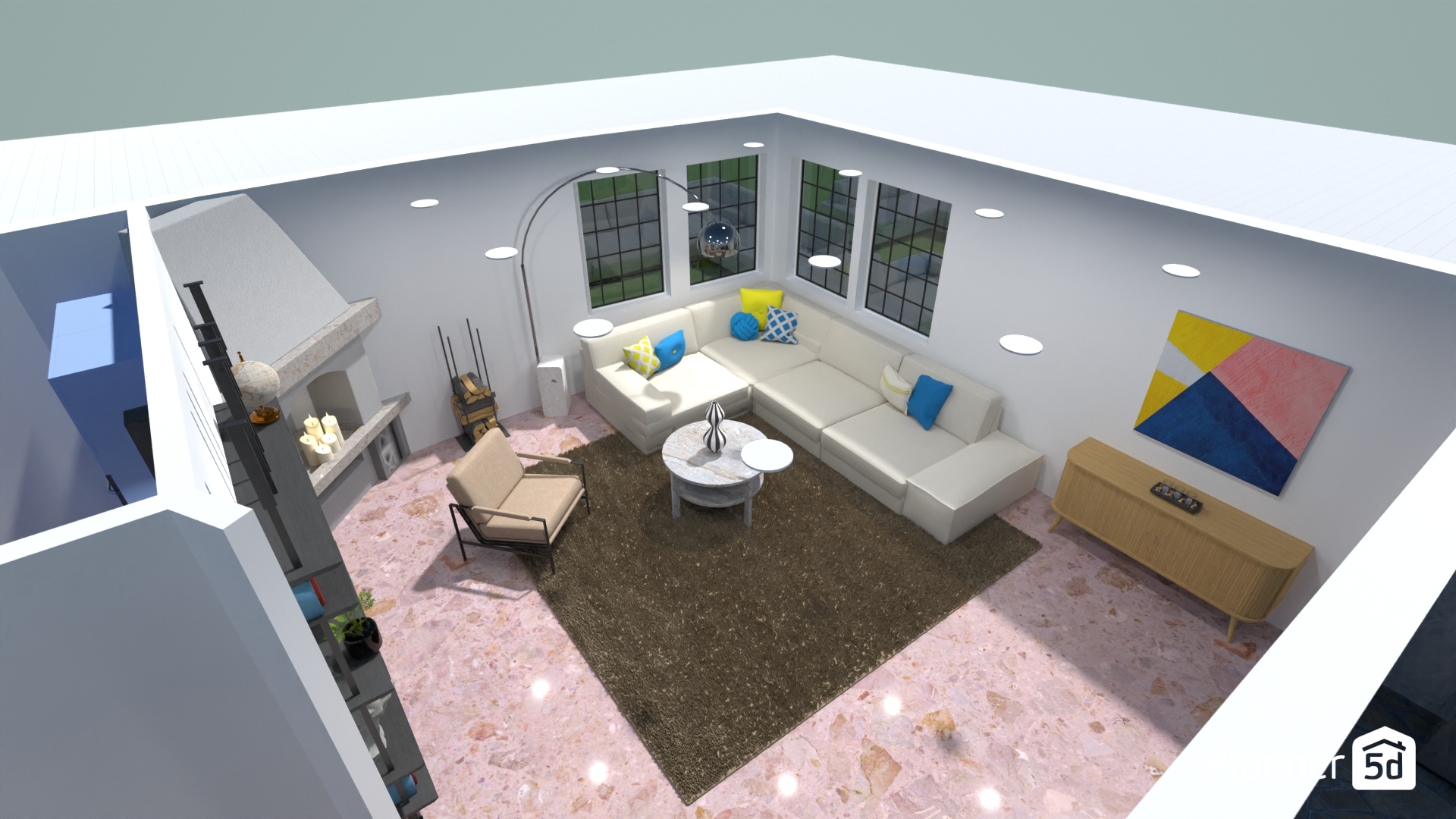 Lago Maggiore #23491498 by User 156934990