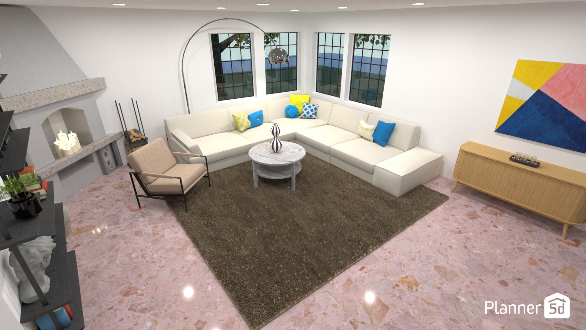 Lago Maggiore #23491934 by User 156934990