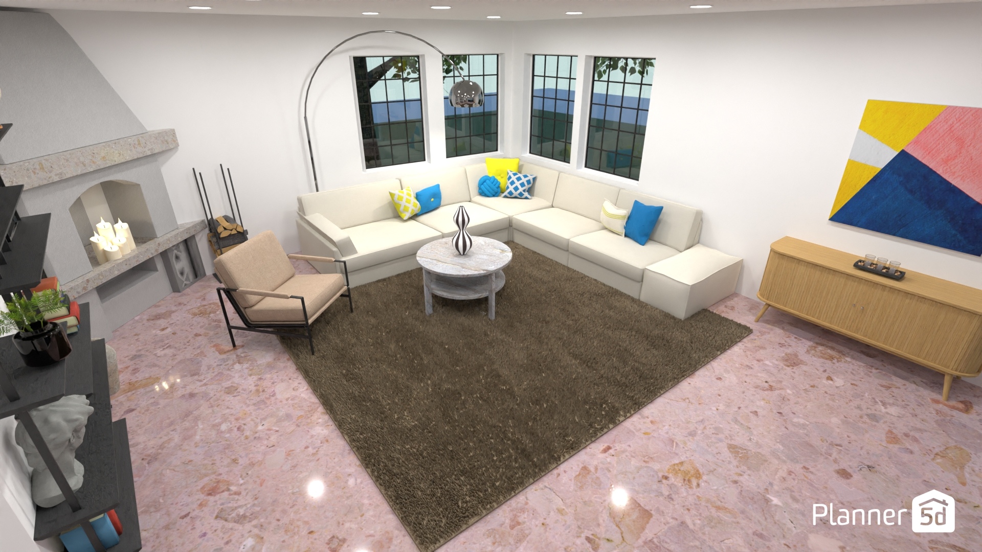 Lago Maggiore #23491946 by User 156934990