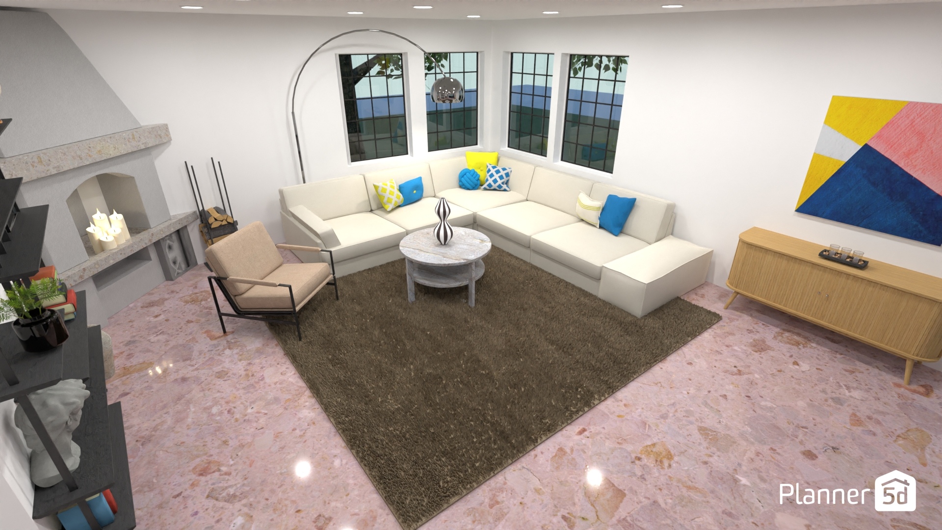 Lago Maggiore #23491962 by User 156934990