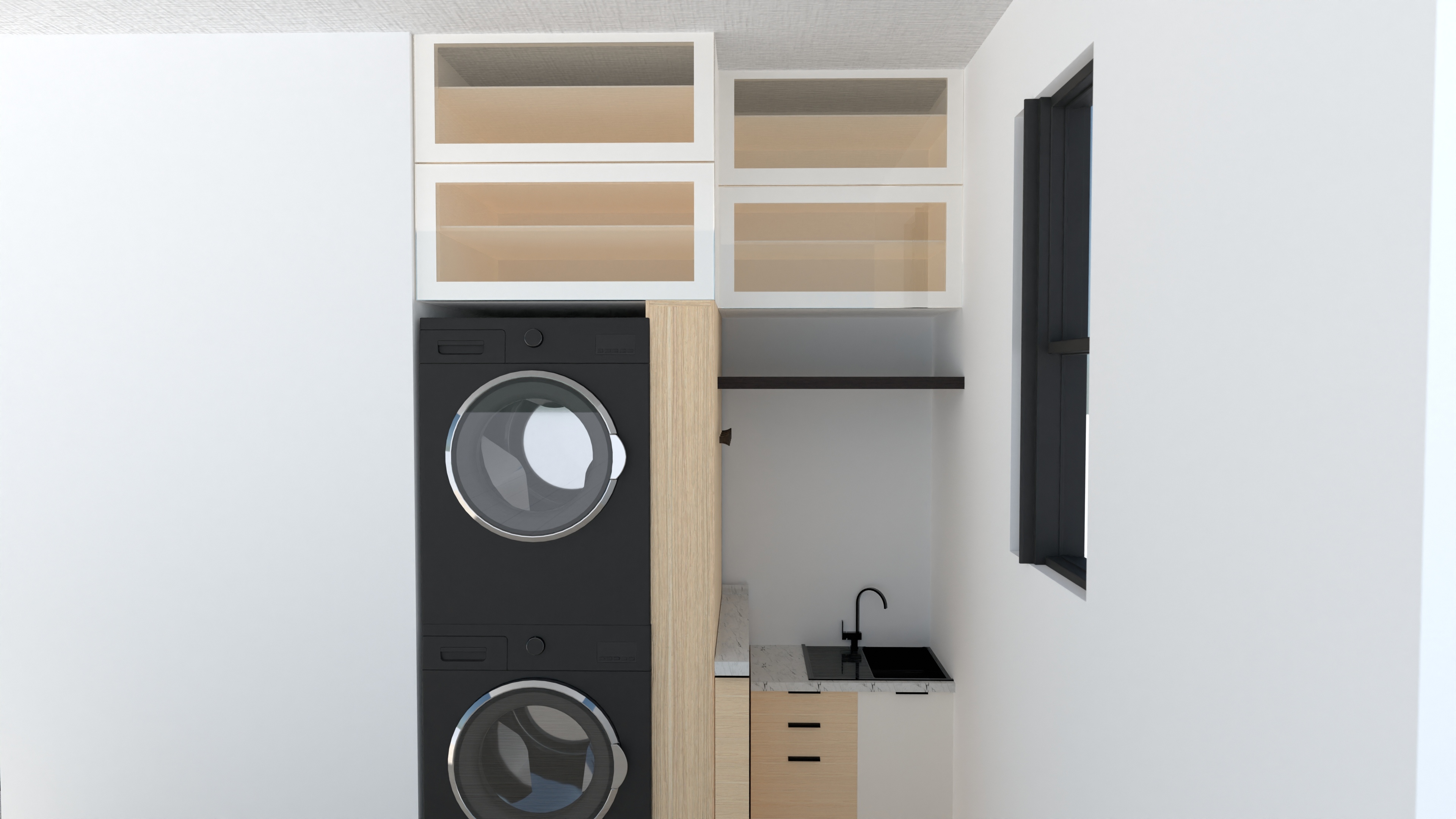 New Project #23547330 by User 159761562