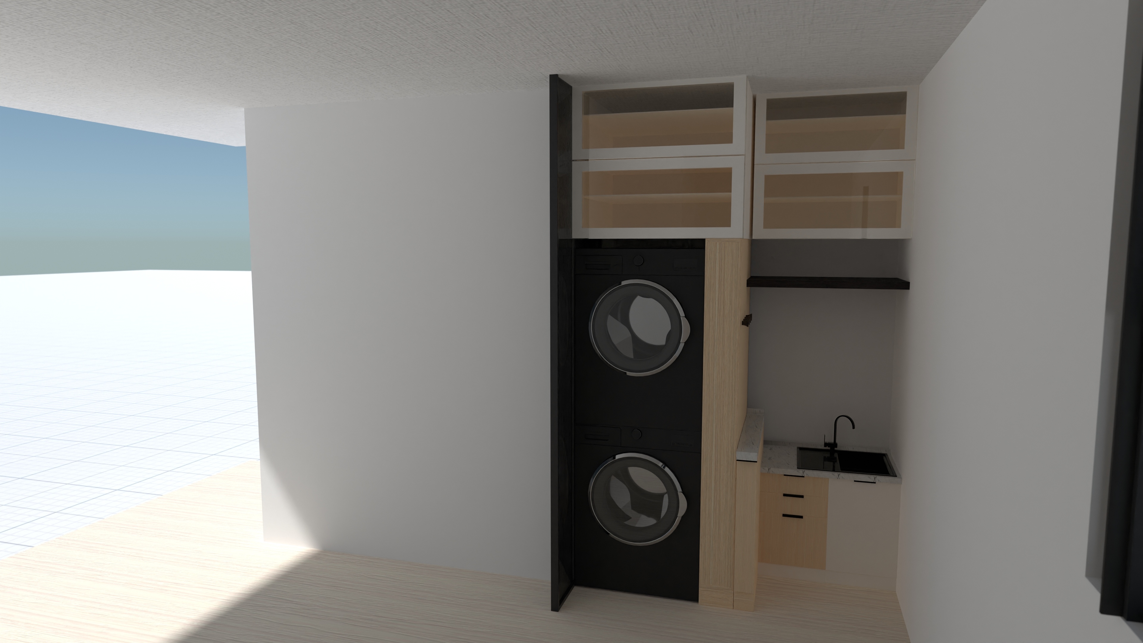 New Project #23548434 by User 159761562