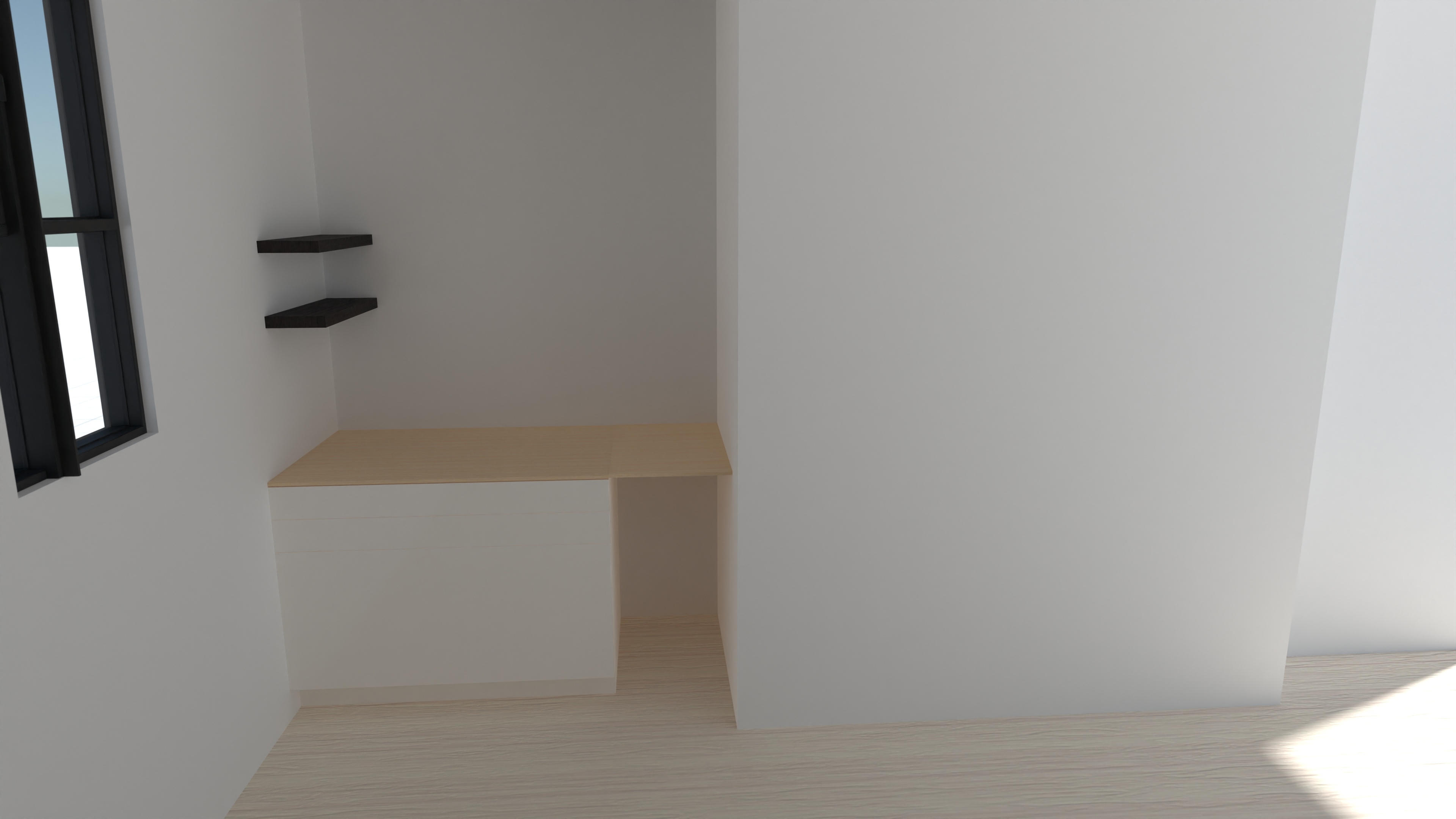 New Project #23548478 by User 159761562