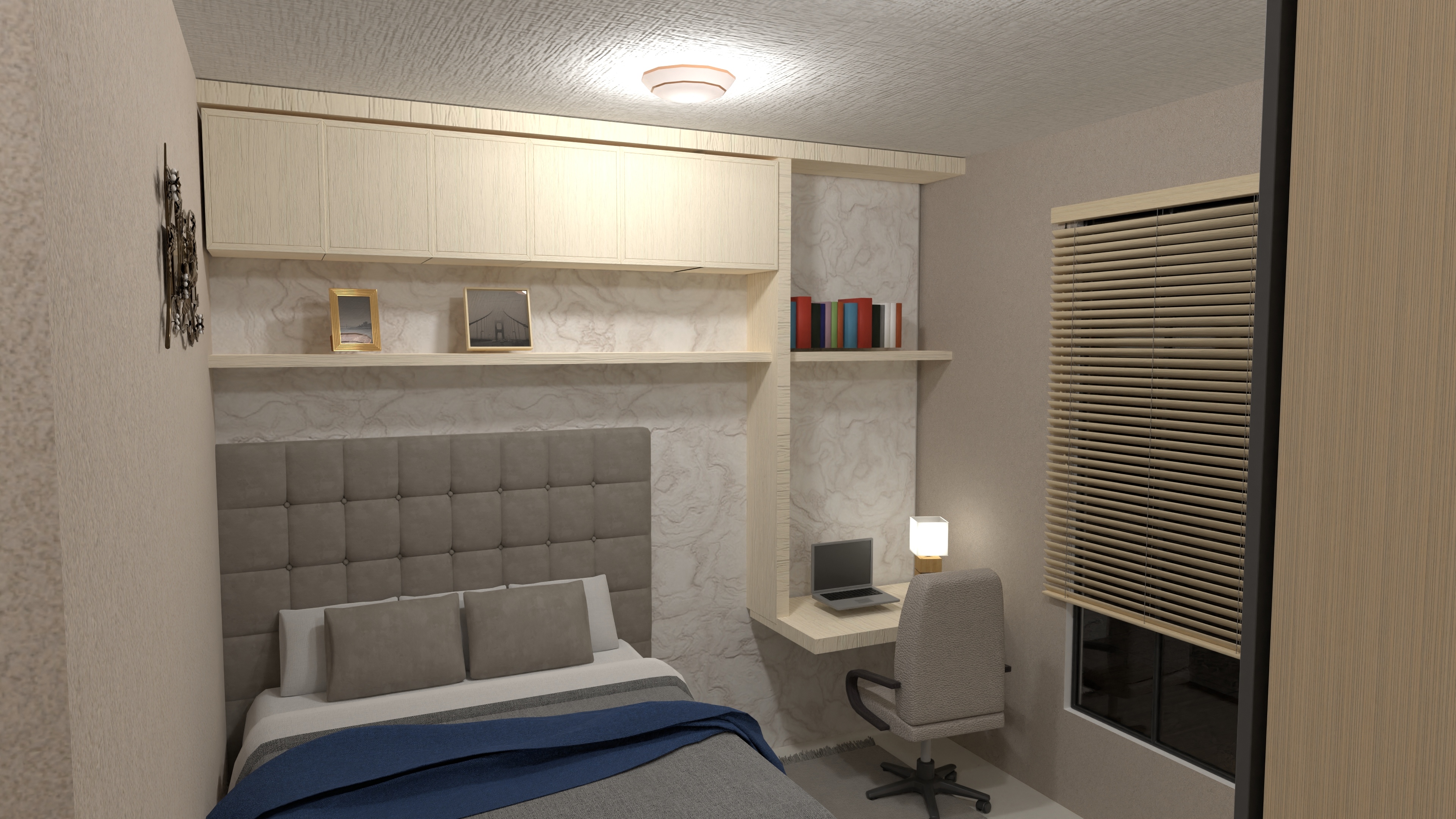 Quarto #32678372 by Anonymous