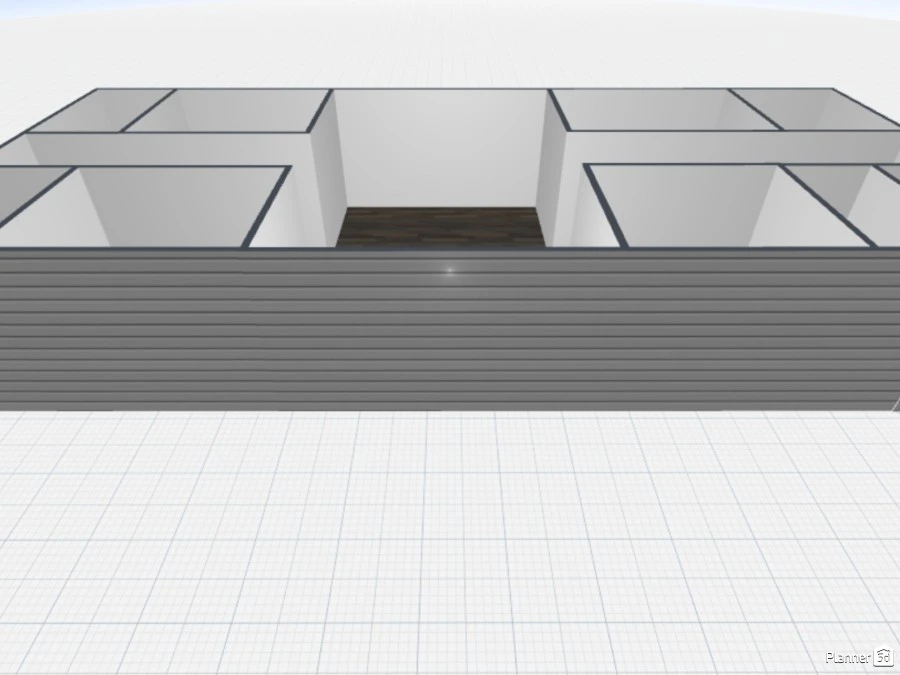 Layout #86245 by Charlotte