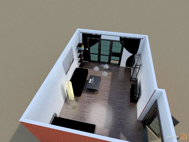 #748479 by Anonymous