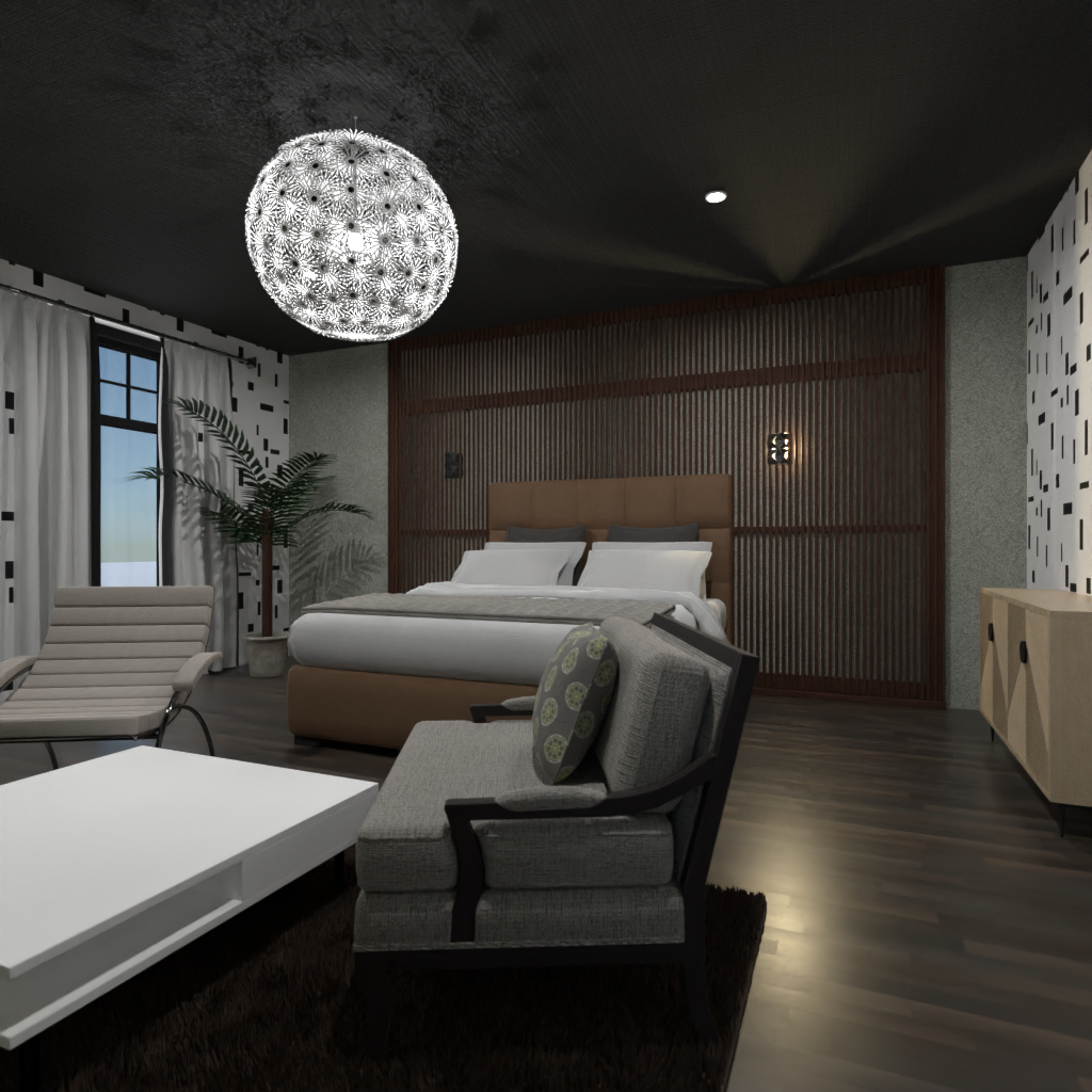 #10440924 by Editors Choice