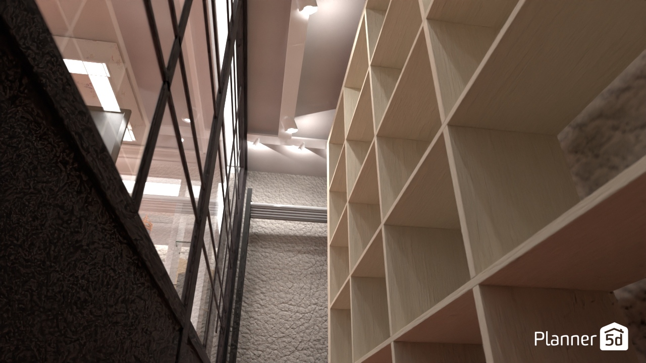 المشروع #70 #23386110 by User 151042576