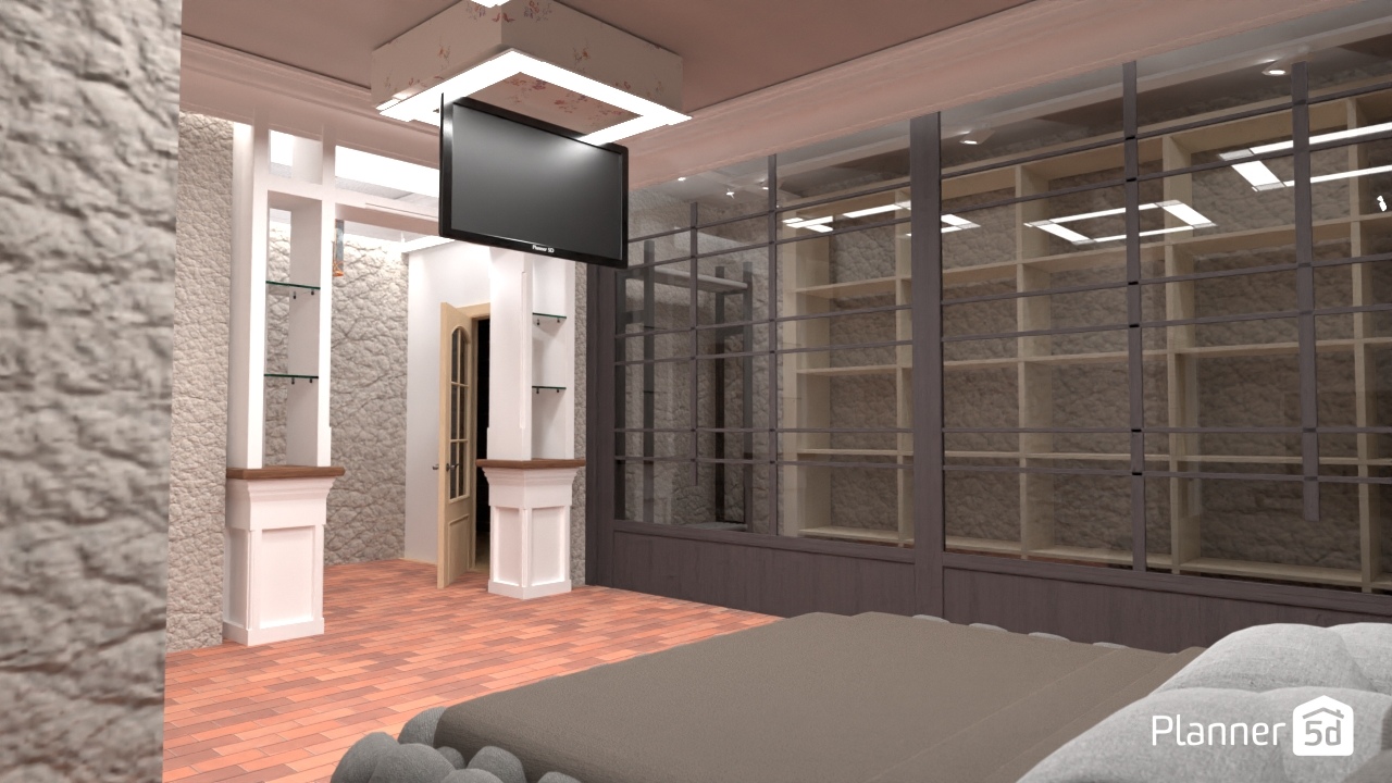 المشروع #70 #23386130 by User 151042576