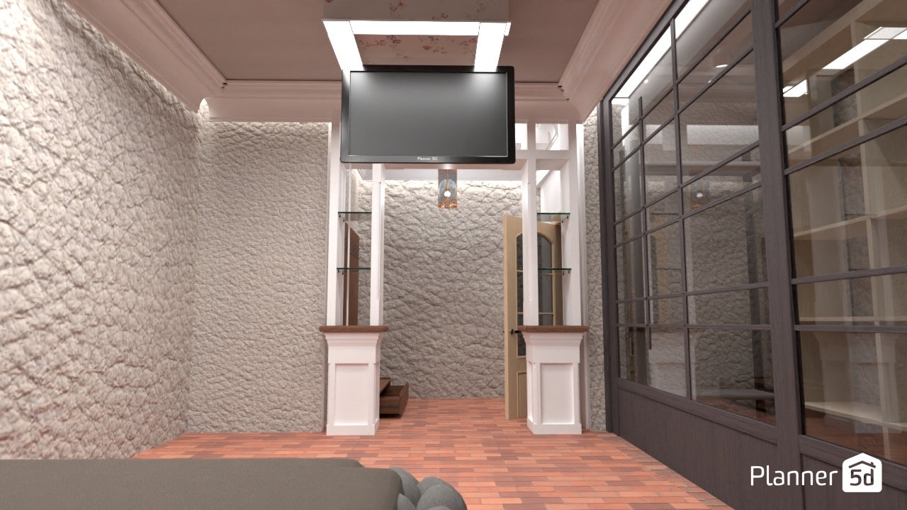 المشروع #70 #23386158 by User 151042576