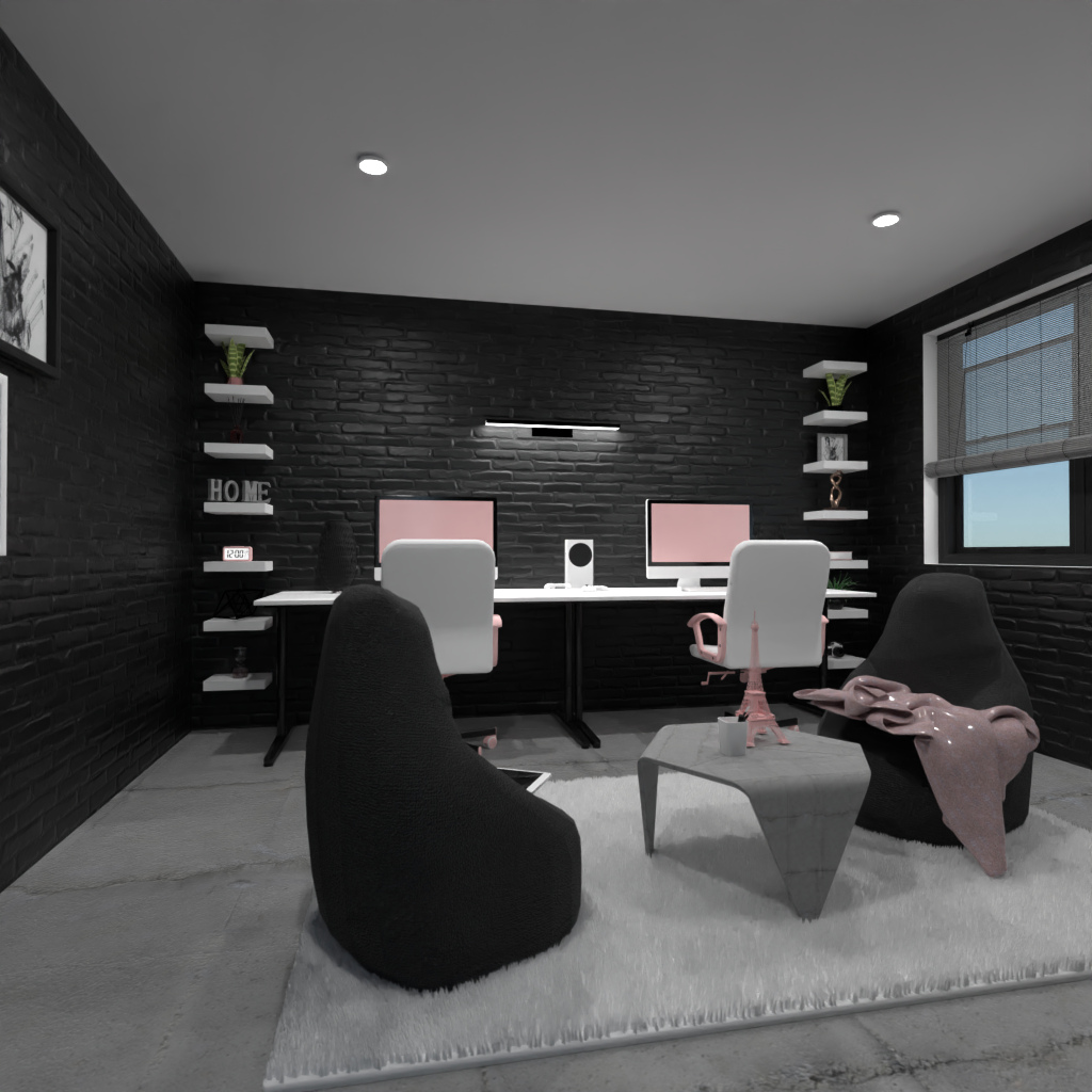 #10390108 by Editors Choice