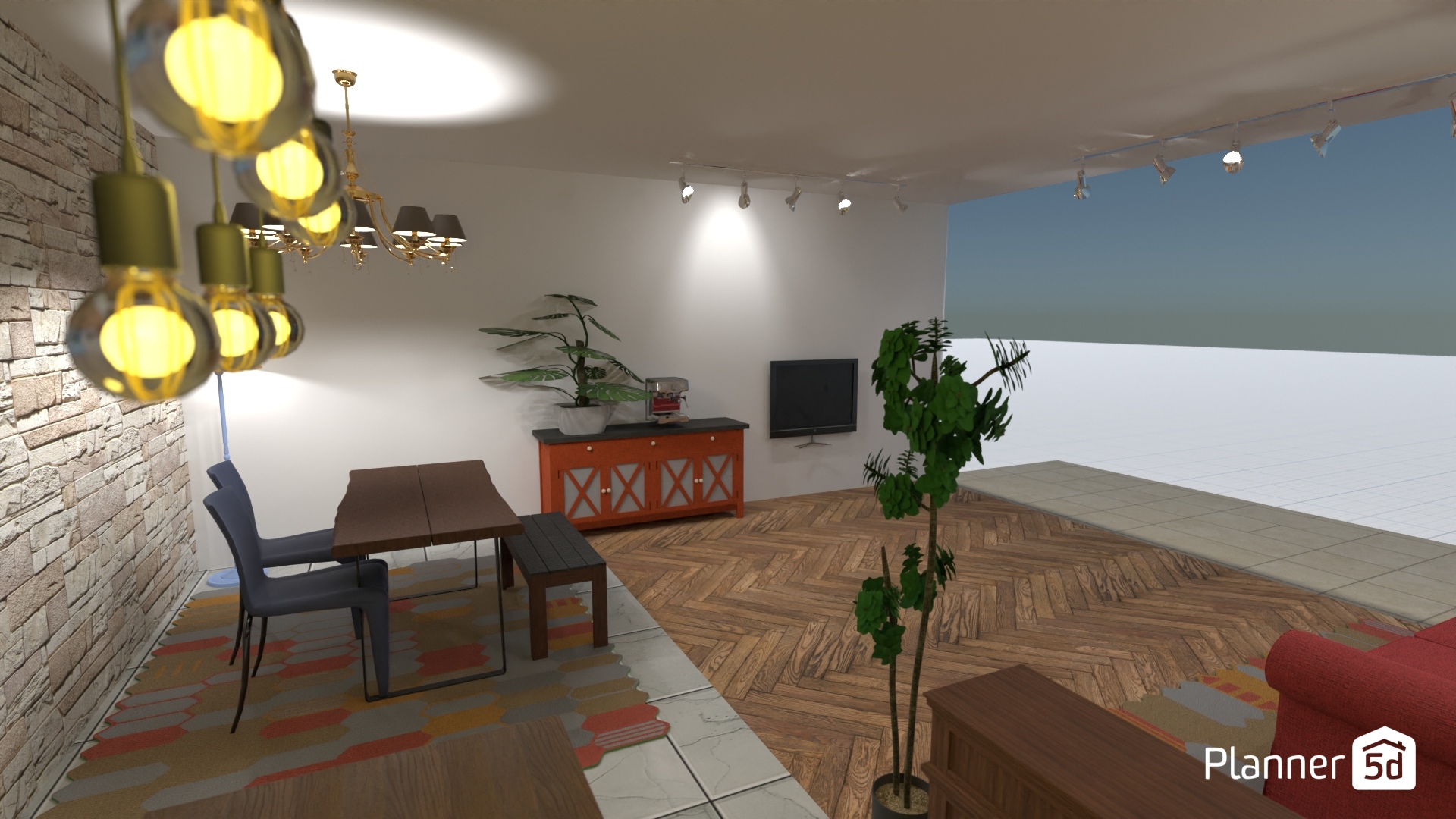 P3 #22848178 by User 153837014