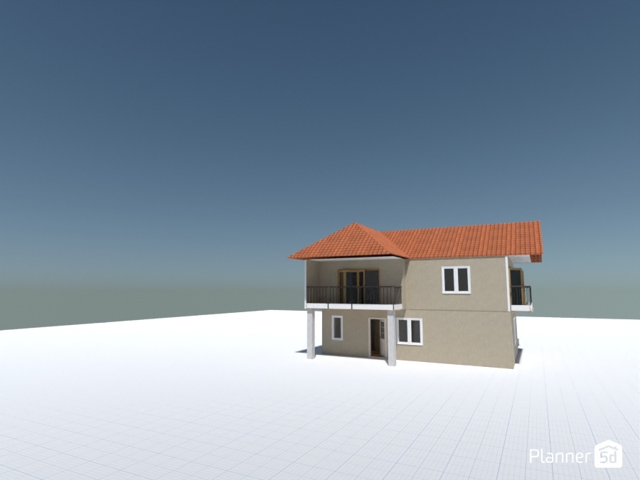 ვერს #25889600 by User 175661080