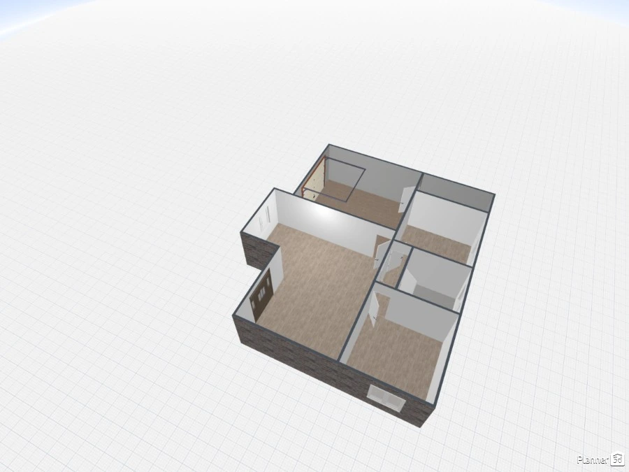 Casa Maggione #3115976 by User 160382619
