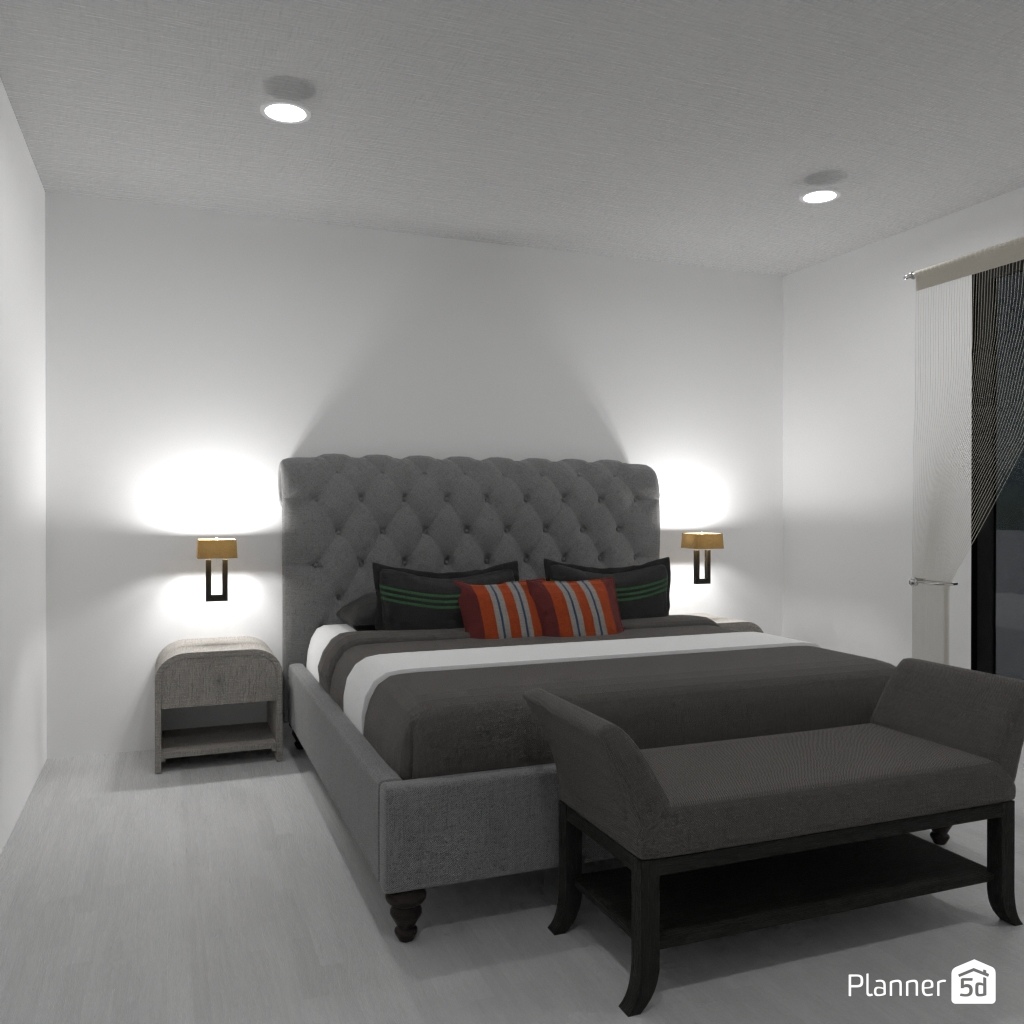  by Didem Lal Yılmaz