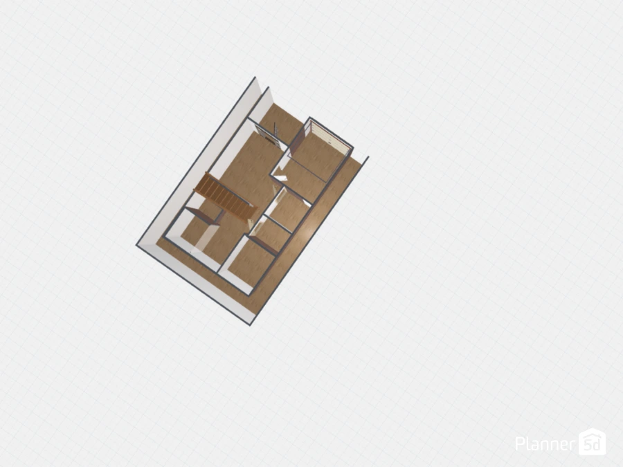 New project #3131996 by User 204203280