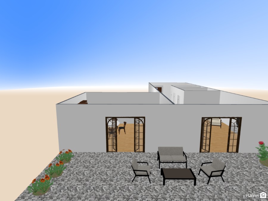 Nuovo progetto #23471403 by User 104009987