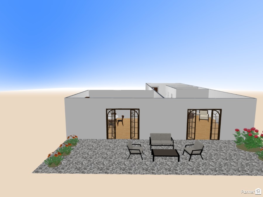 Nuovo progetto #23471411 by User 104009987