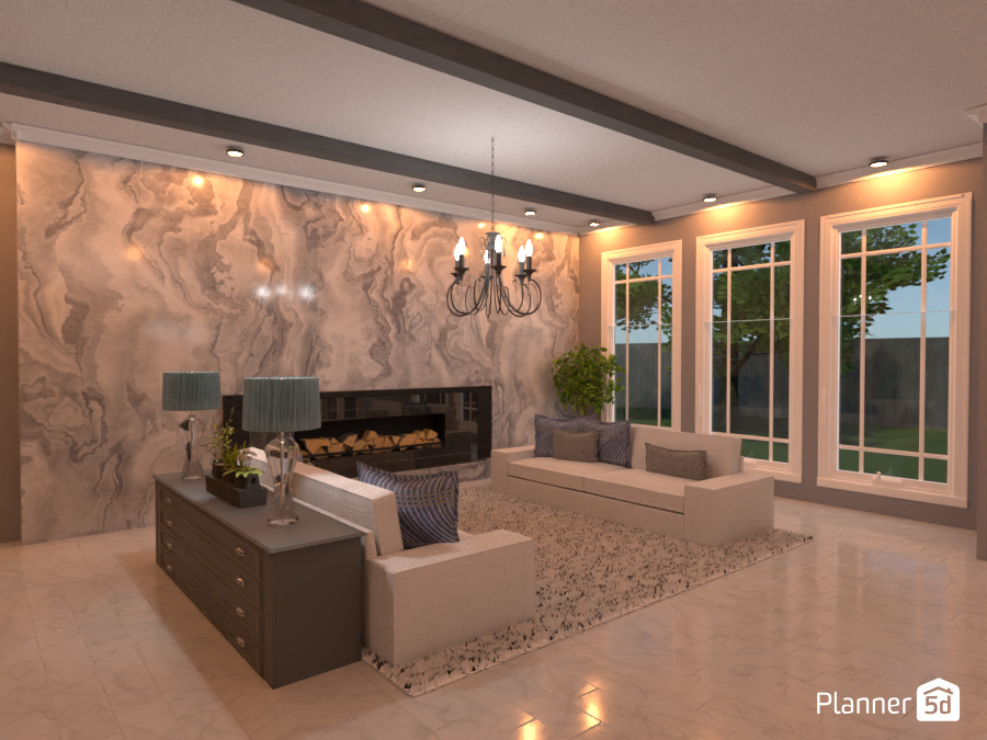 clean white #8977813 by Damir