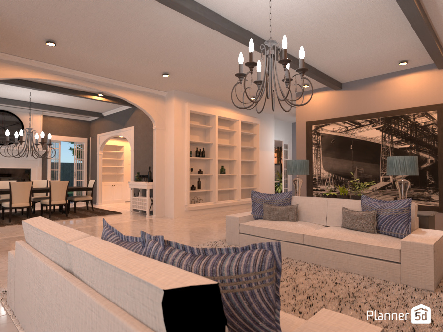 clean white #8977833 by Damir