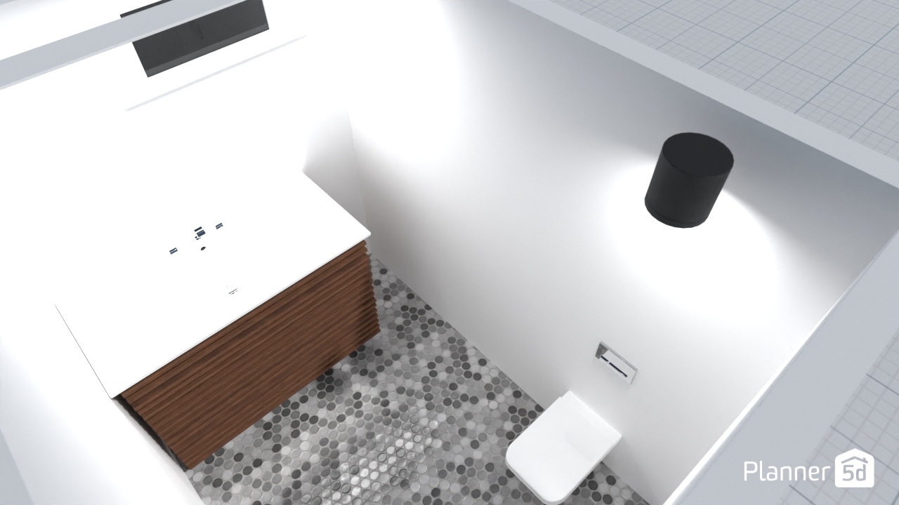 New project #23469731 by AKP Bouw & Renovation