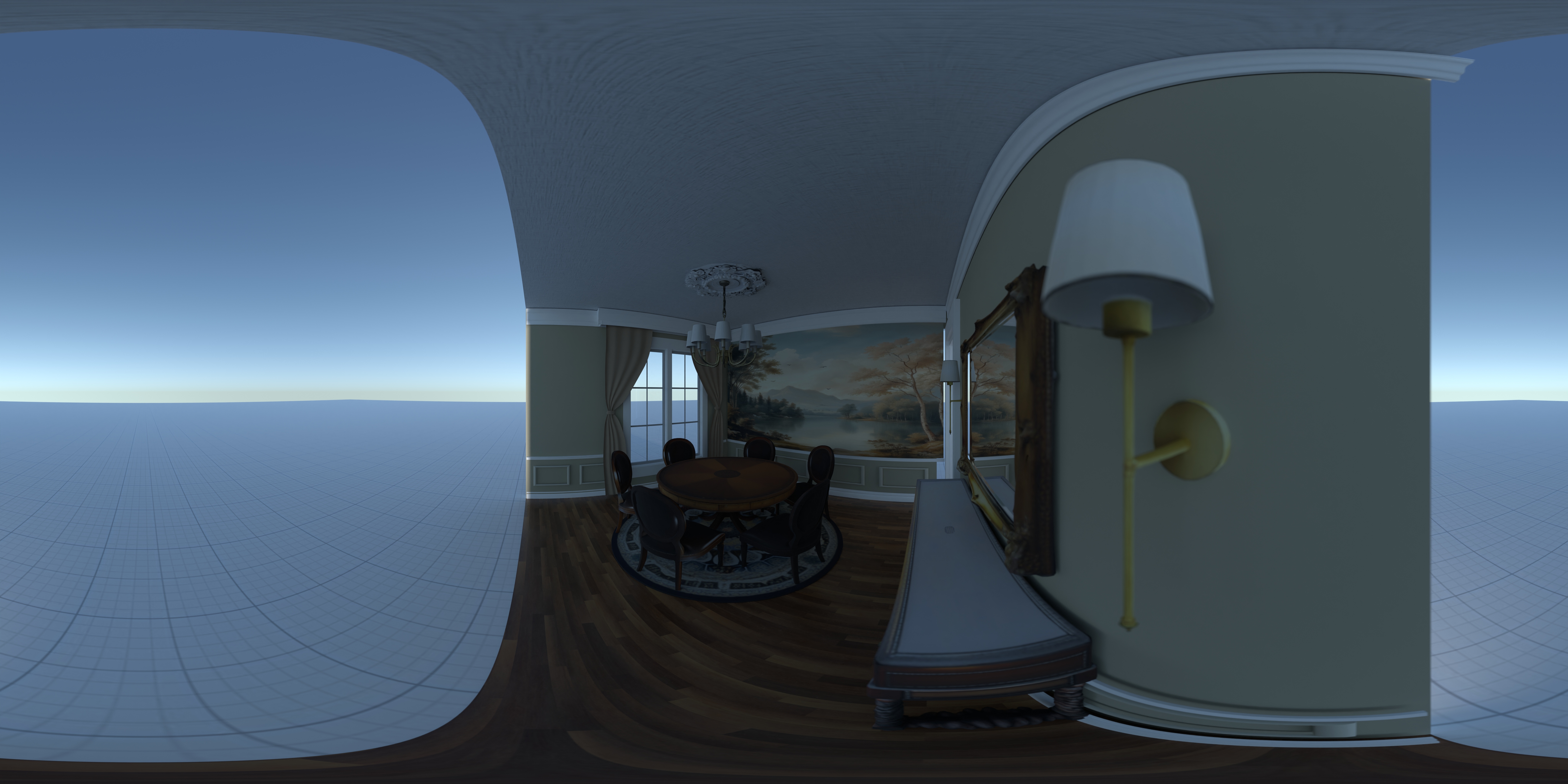 New project #26486788 by User 179291236