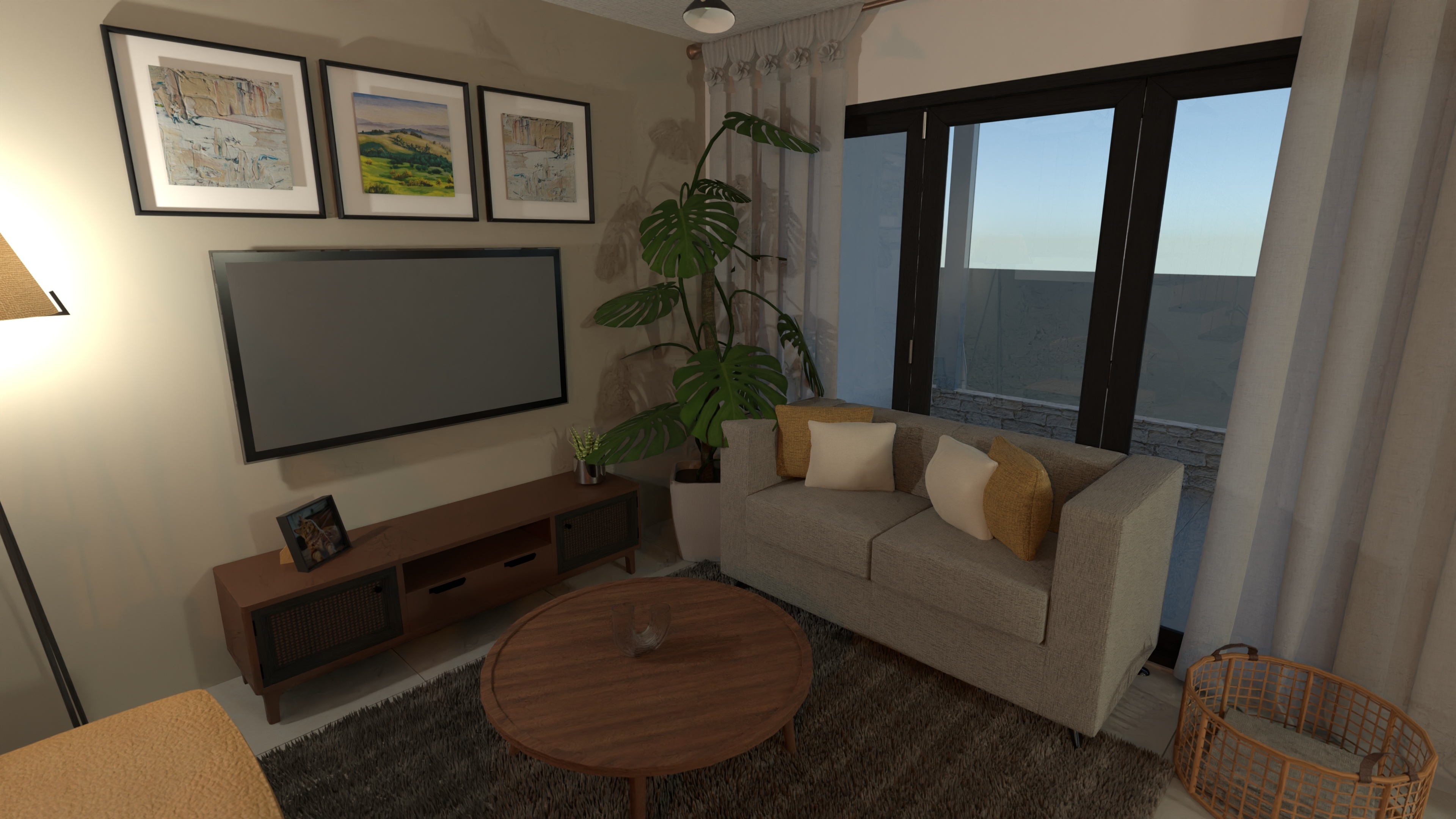 mirador 2 #24659036 by User 157260202