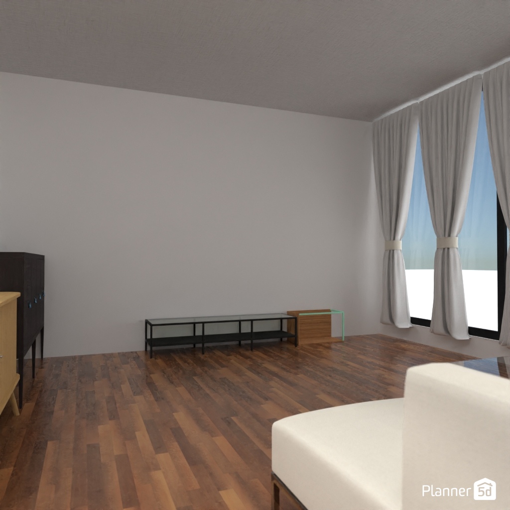 Pre-Black Friday #23343582 by Editors Choice