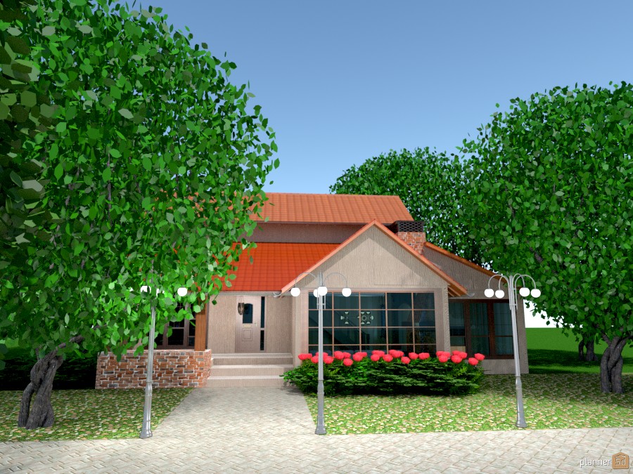 #212792 by Micaela Maccaferri